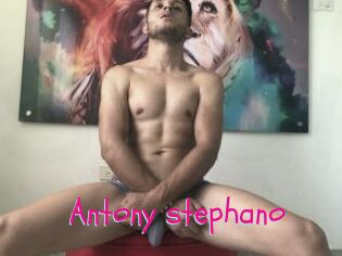 Antony_stephano