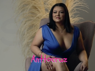 Anttocruz