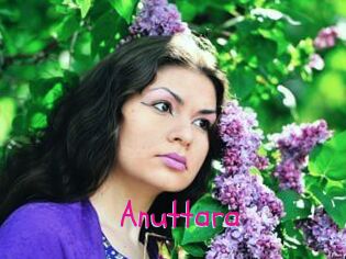 Anuttara