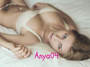 Anya04
