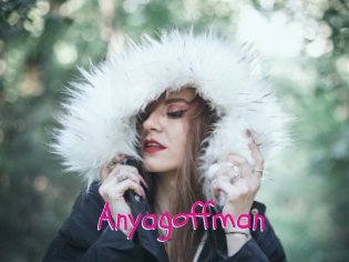 Anyagoffman