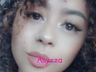 Anyzza
