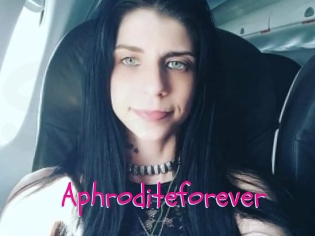 Aphroditeforever