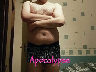 Apocalypse