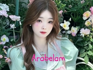 Arabelam