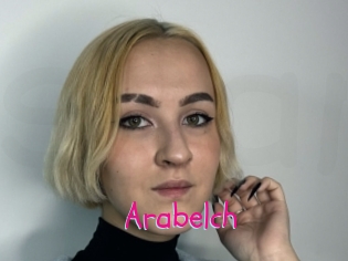 Arabelch