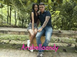 Arabellaandy