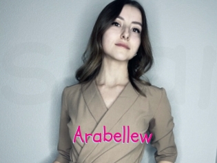 Arabellew