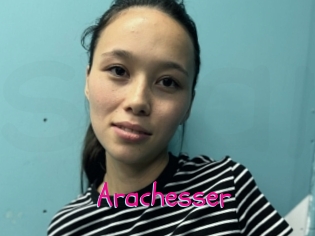 Arachesser