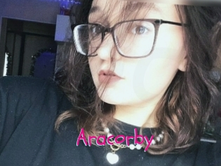 Aracorby