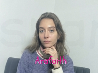 Arafaith