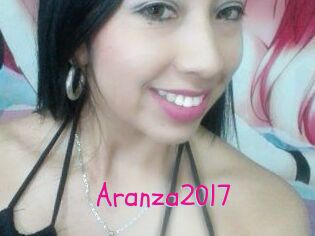 Aranza2017