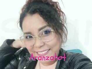 Aranzahot