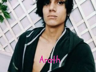 Arath