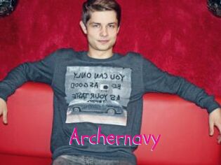 Archernavy