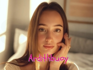 Ardithbuoy