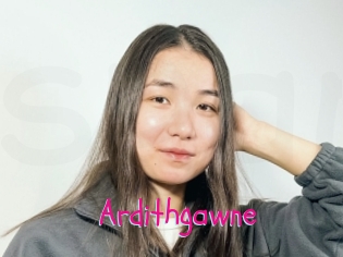 Ardithgawne