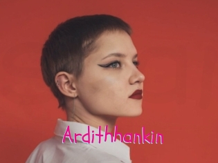 Ardithhankin