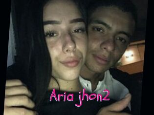 Aria_jhon2