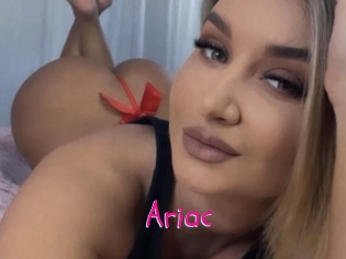 Ariac