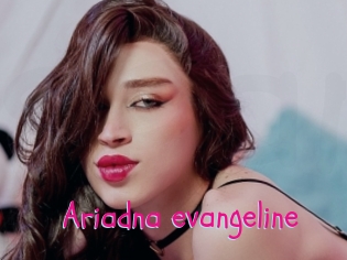 ariadna_evangeline Spanking Sarah