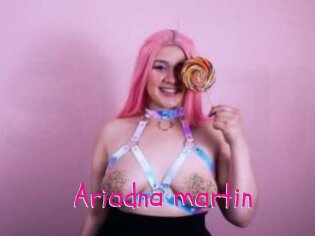 ariadna_martin Spanking Sarah