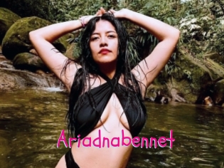 Ariadnabennet