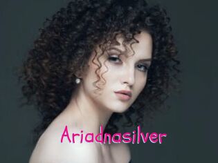 Ariadnasilver