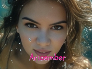 Ariaember