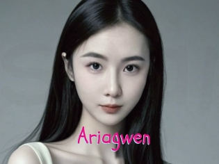 Ariagwen