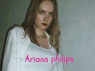 Ariana_philips