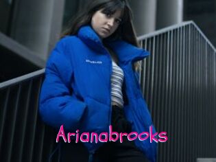 Arianabrooks