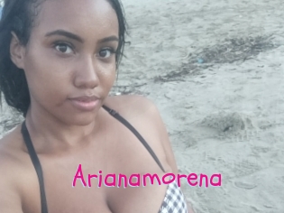 Arianamorena