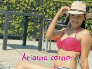 Arianna_connor