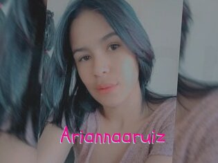 Ariannaaruiz