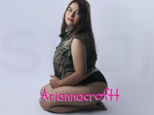 Ariannacroftt