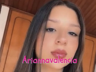 ariannavalencia Spanking Sarah