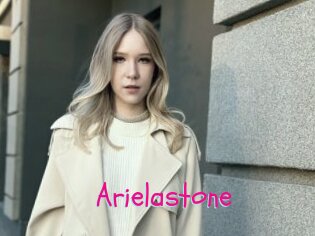Arielastone