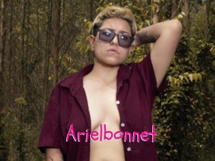 Arielbonnet