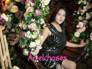 Arielchasex