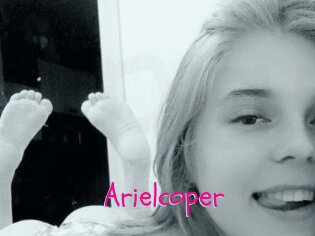 Arielcoper