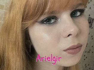 Arielgir