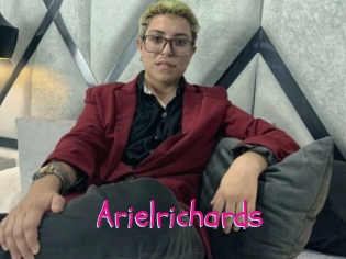 Arielrichards