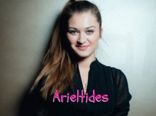 Arieltides