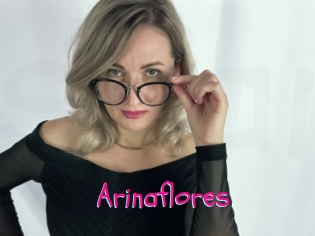 arinaflores Spanking Sarah