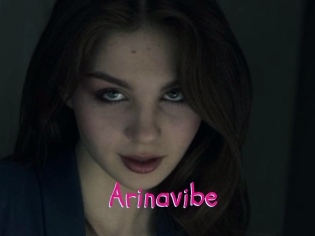Arinavibe