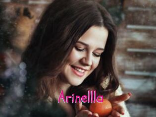 Arinellla