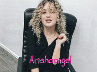 arishaangel Spanking Sarah