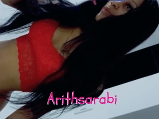 arithsarabi Spanking Sarah