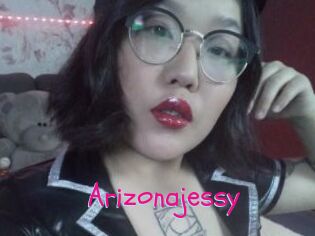 Arizonajessy